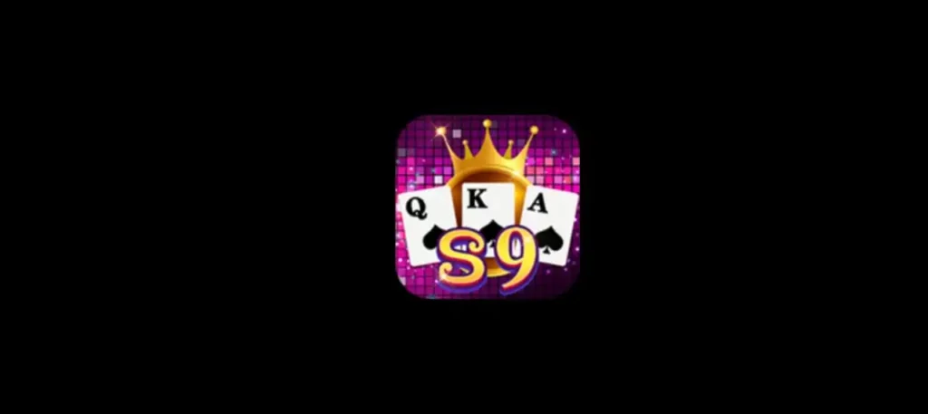 Super-S9-Game-Download-APK