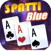 Teen-Patti-Blue-APK