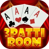 Teen-Patti-Room-APK